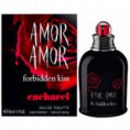 /products/produto-1/